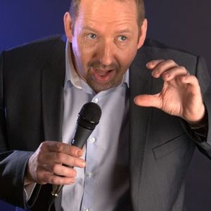 alfie-moore-stand-up-comedian