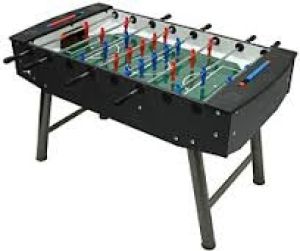 Table Football Table - Fun Event Entertainment