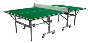 Table Tennis Table Hire - Fun Event Entertainnment