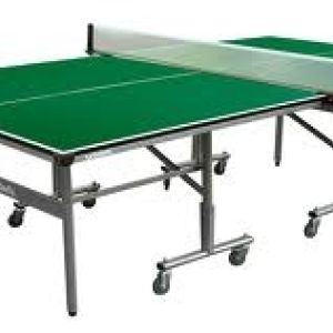 Table Tennis Table Hire - Fun Event Entertainnment
