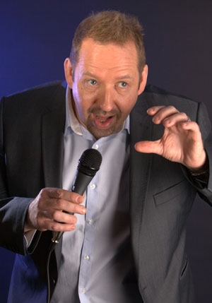 alfie-moore-stand-up-comedian